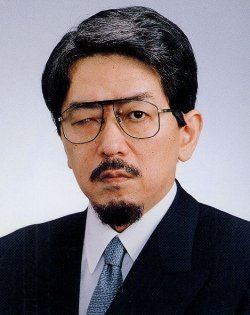 Yoshihito, Prince Katsura httpsuploadwikimediaorgwikipediatheedPri