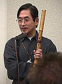 Yoshikazu Iwamoto wwwkomusocomcgibinimageplimageimagesp
