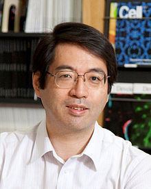 Yoshiki Sasai httpsuploadwikimediaorgwikipediacommonsthu