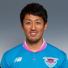 Yoshiki Takahashi (footballer) stat100amebajpblogimgamebaofficialblogface