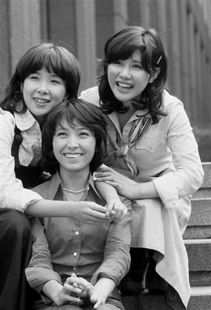 Yoshiko Tanaka Actress Tanaka Yoshiko passes away due to breast cancer tokyohivecom