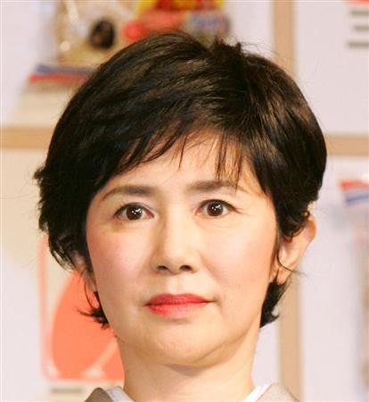 Yoshiko Tanaka Actress Tanaka Yoshiko passes away due to breast cancer