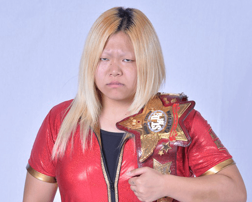 Yoshiko (wrestler) httpsuproxxfileswordpresscom201411yoshiko