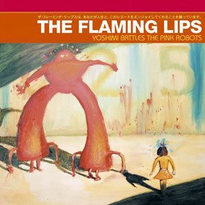 Yoshimi Battles the Pink Robots httpsuploadwikimediaorgwikipediaen77cThe