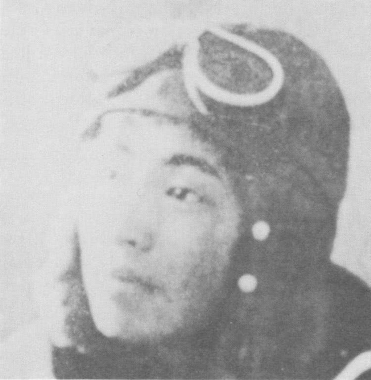 Yoshimi Minami