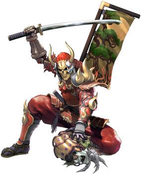 Yoshimitsu httpsuploadwikimediaorgwikipediaen88aSC