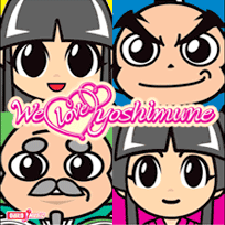 Yoshimune (anime) wwwyoshimunejpmusicimgthumbyoshimune03gif