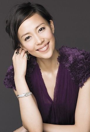 Yoshino Kimura asianwikicomimages998YoshinoKimurap5jpg