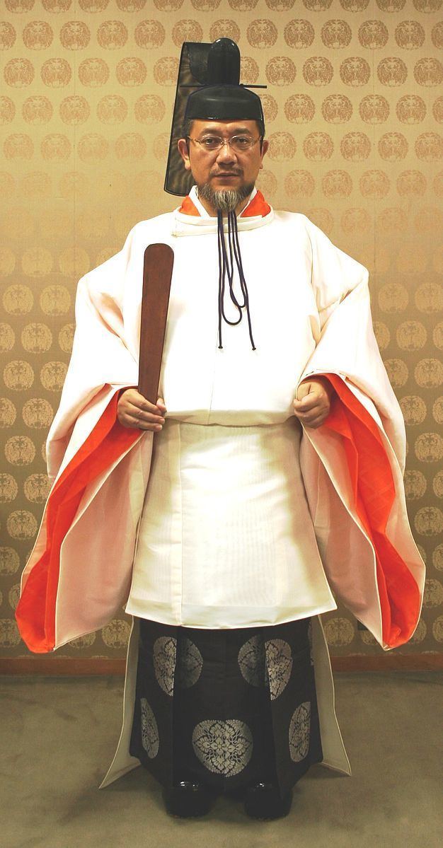 Yoshinobu Miyake (religionist)