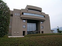 Yoshinogawa, Tokushima httpsuploadwikimediaorgwikipediacommonsthu