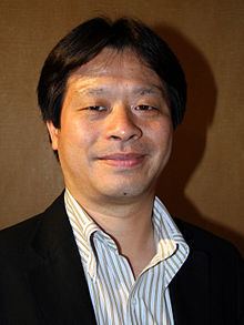 Yoshinori Kitase httpsuploadwikimediaorgwikipediacommonsthu