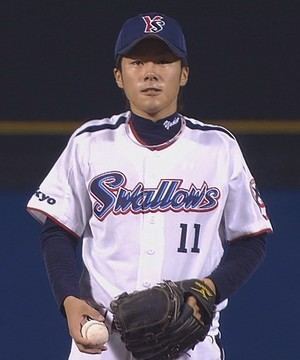 Yoshinori Sato Yoshinori Sato Wikipedia