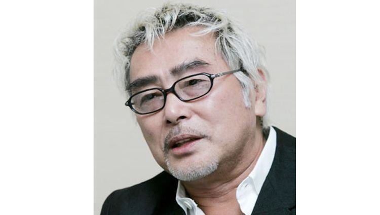 Yoshio Harada Veteran actor Harada dies at 71 Life Style Japan Bullet
