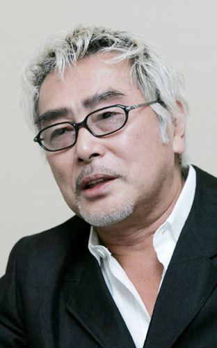 Yoshio Harada asianwikicomimagesddeYoshioHaradap2jpg