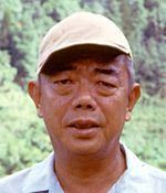 Yoshio Kondo httpsuploadwikimediaorgwikipediacommonsthu