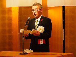 Yoshio Maki httpsuploadwikimediaorgwikipediacommonsthu