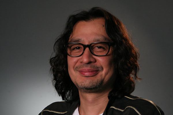Yoshio Sakamoto Yoshio Sakamoto E3 2010 Interview Metroid Other M
