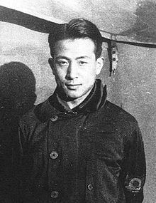 Yoshio Shiga httpsuploadwikimediaorgwikipediacommonsthu