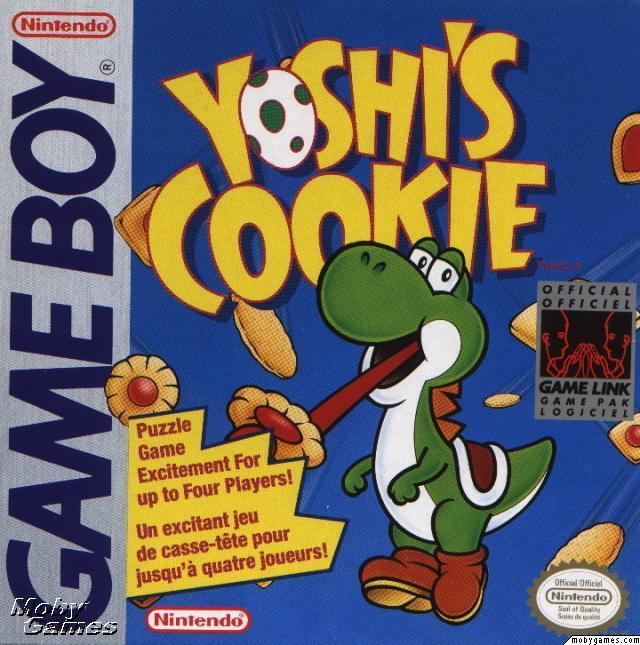 Yoshi's Cookie httpswwwlukiegamescomassetsimagesGBgbyos