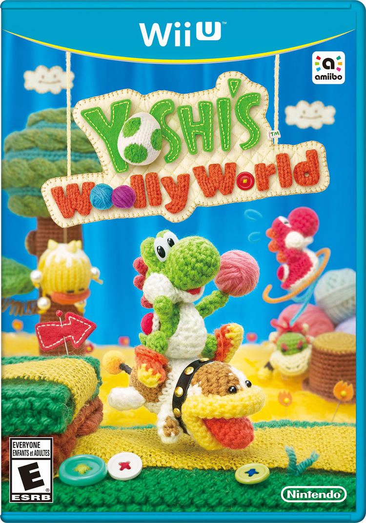 Yoshi's Woolly World imagenoelshackcomfichiers2015141427970179yo