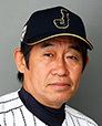 Yoshitaka Katori wwwjapanbaseballjpimgteamtopteam2015premie