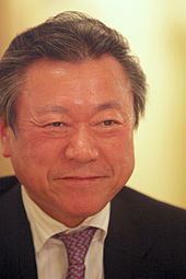 Yoshitaka Sakurada httpsuploadwikimediaorgwikipediacommonsthu