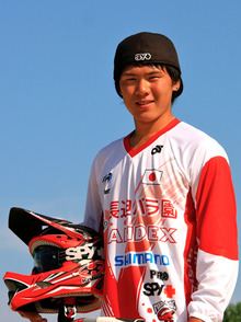 Yoshitaku Nagasako httpsuploadwikimediaorgwikipediacommonsthu