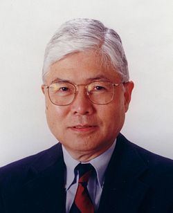 Yoshito Kishi httpsuploadwikimediaorgwikipediacommonsthu