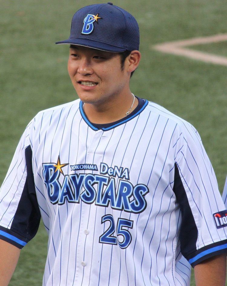 Yoshitomo Tsutsugoh httpsuploadwikimediaorgwikipediacommonsthu