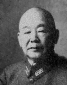 Yoshitsugu Tatekawa httpsuploadwikimediaorgwikipediacommonsdd