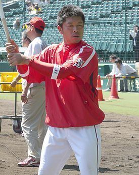 Yoshiyuki Ishihara httpsuploadwikimediaorgwikipediacommonsthu