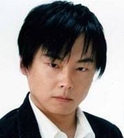 Yoshiyuki Shimozuma httpsmyanimelistcdndenacomimagesvoiceactor