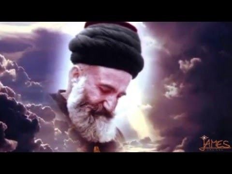 Yosip Khnanisho Assyrian Hymn Mar Yosip Khnanisho YouTube
