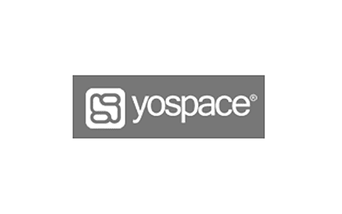 Yospace cdn2quickplaycomfilesuploads201501Yospace4