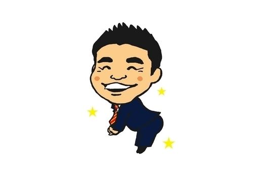 Yosuke Sakamoto Yosuke Sakamoto yosukesakamoto Twitter