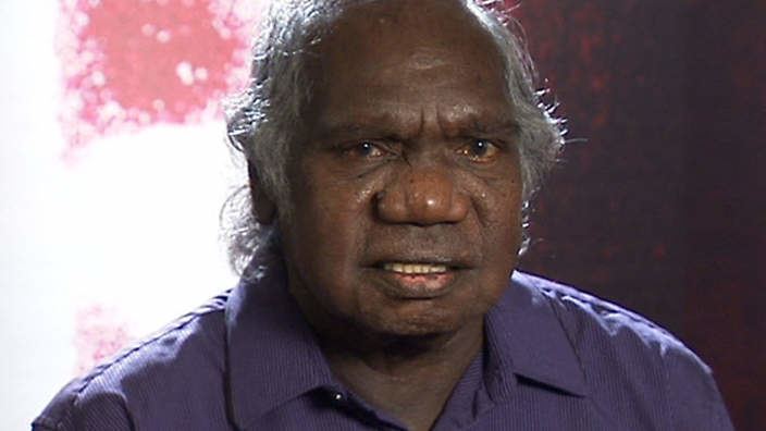 Yothu Yindi Yothu Yindi enters ARIA Hall of Fame SBS News