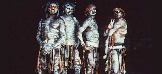 Yothu Yindi Yothu Yindi Treaty ThingLink