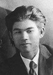 Yotoku Miyagi httpsuploadwikimediaorgwikipediaru003Yot