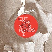 You & I (Cut Off Your Hands album) httpsuploadwikimediaorgwikipediaenthumb8