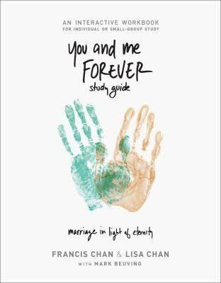 You and Me Forever (book) t2gstaticcomimagesqtbnANd9GcS4ryGjzi34XsUzXg