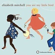 You Are My Little Bird httpsuploadwikimediaorgwikipediaenthumb8