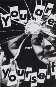 You Are Not Yourself httpswhatwhywomanfileswordpresscom2012121