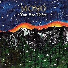 You Are There (album) httpsuploadwikimediaorgwikipediaenthumbb