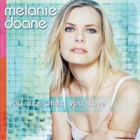 You Are What You Love (album) httpsuploadwikimediaorgwikipediaen553You