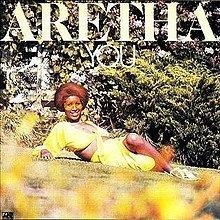 You (Aretha Franklin album) httpsuploadwikimediaorgwikipediaenthumb7