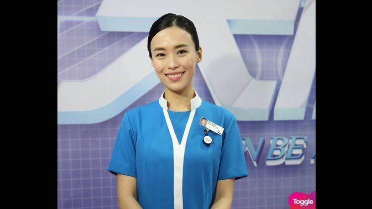 You Can Be An Angel 2 Rebecca Lim The Beckers Team You Can Be An Angel Too 2
