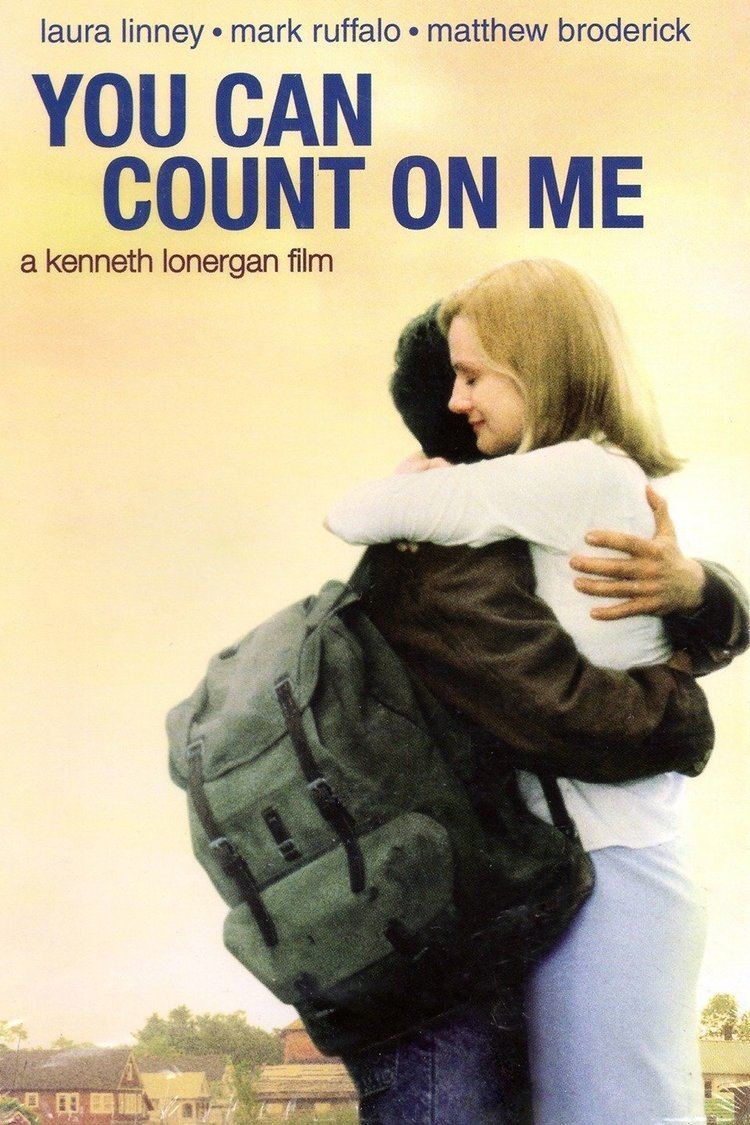 You Can Count On Me wwwgstaticcomtvthumbmovieposters24923p24923