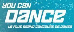 You Can Dance (French TV series) httpsuploadwikimediaorgwikipediaenthumb8