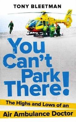 You Can't Park There! httpsuploadwikimediaorgwikipediaenaadYou