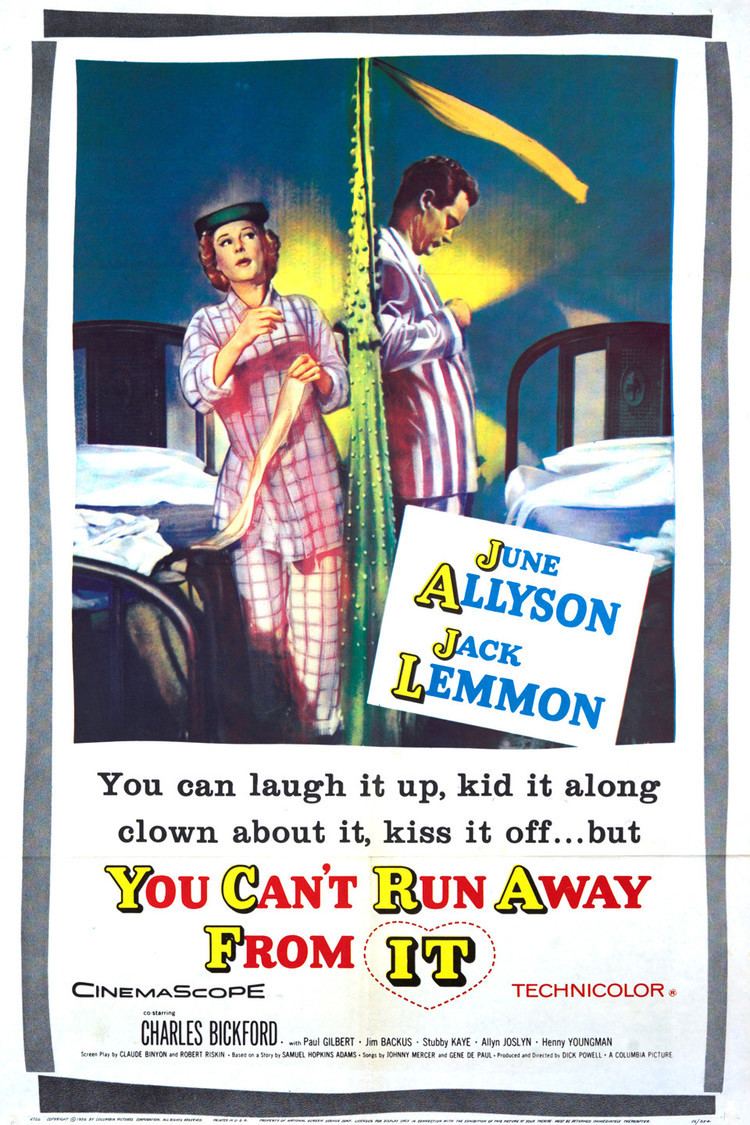 wwwgstaticcomtvthumbmovieposters37194p37194